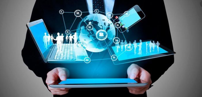 lưu ý khi lắp đặt truyền hình trực tuyến